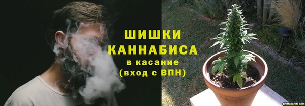 первитин Гусь-Хрустальный