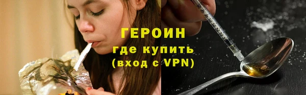 СК Дмитровск