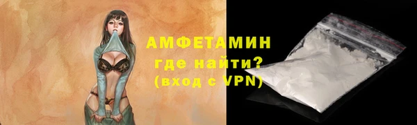 дмт Дмитриев