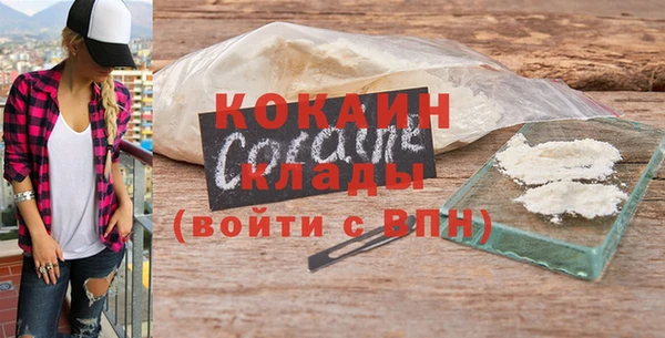дмт Дмитриев