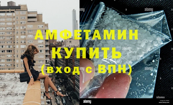 СК Дмитровск